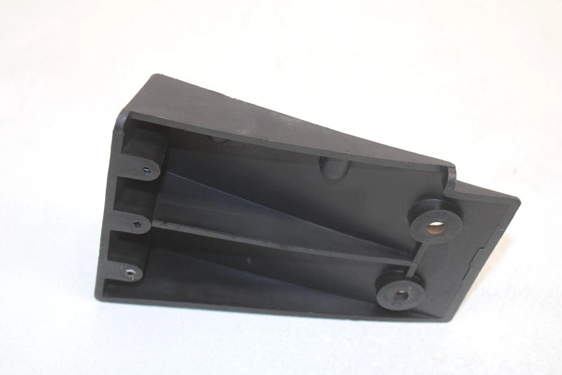 94 Arctic Cat Pantera Oem Right Foot Rest 0606-698 SA108