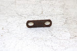 1996 Polaris 600 Xcr Sp Oem Bottom Radius Rod Bracket Pair 5211345 SP32