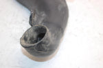 2005 Bombardier Rally 175 Oem Air Intake Box A17260179000 AB8