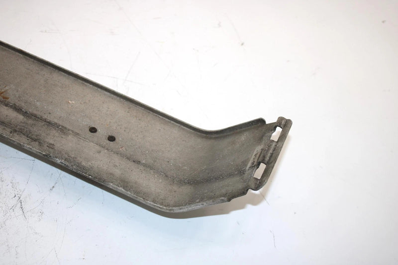 92 Polaris 500 Sp Efi Oem Clutch Guard 5240965 5230118 SP144