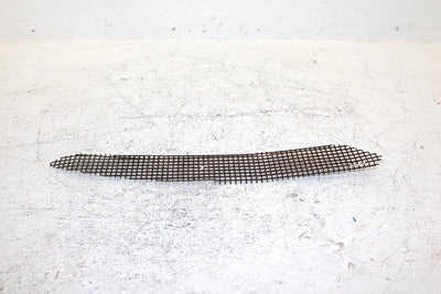 1999 Polaris 500 Xc Oem Left Hood Screen 5242857-408 SP37
