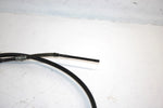 2003 Honda Fourtrax Foreman Rubicon Oem Hand Brake Cable 43460-HN2-000 AH11