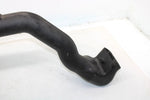 2015 Yamaha Viking Vi Oem Air Intake Duct 2PG-E443A-00-00 2PG-E443A-01-00 XY0.1