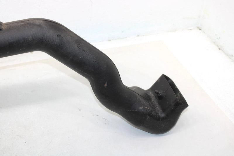 2015 Yamaha Viking Vi Oem Air Intake Duct 2PG-E443A-00-00 2PG-E443A-01-00 XY0.1