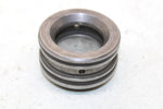 2015 Yamaha Viking Vi Oem Crank Seal Spacer 3B4-16181-00-00 XY0.1