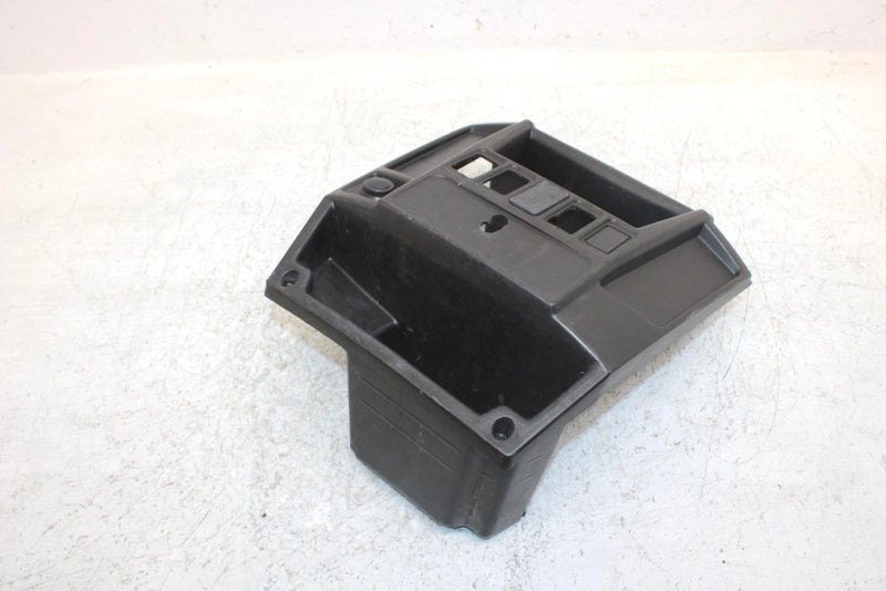 2015 Polaris Ranger 570 Eps Oem Dash Control Panel 5439013-070 XP5
