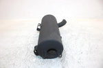 2001 Polaris Sportsman 400 Oem Exhaust Muffler 1261042-489 AP178