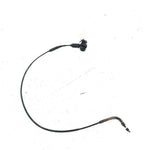 2006 Arctic Cat 400 4x4 Automatic OEM Diff Lock Cable/Lever 0502-527 AA40