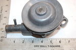 85 Polaris Trail 400 L/c Oem Coolant Water Pump 3083481 SP67