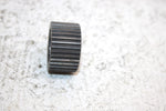 1987 Honda Fourtrax 350 A Oem Splined Collar 23413-HA7-670 AH39