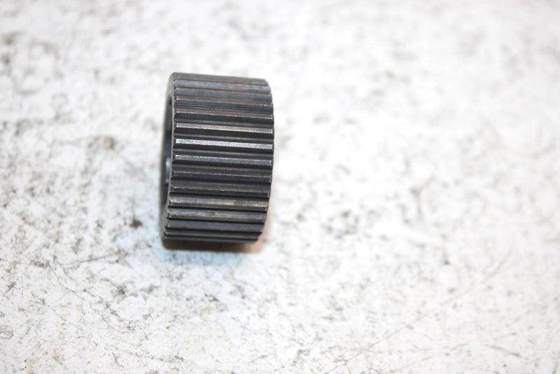 1987 Honda Fourtrax 350 A Oem Splined Collar 23413-HA7-670 AH39