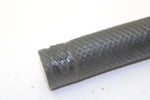 89 Yamaha Inviter OEM Tee Fitting/Rear Exchanger Hose 81E-12483-00-00 SY56