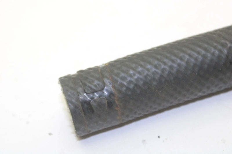 89 Yamaha Inviter OEM Tee Fitting/Rear Exchanger Hose 81E-12483-00-00 SY56