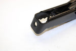 1988 Yamaha  Moto 4 Oem Left Foot Peg 29U-27411-11-00 Q2895