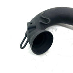 2009 Polaris Ranger HD 700 4x4 EFI OEM Front Exhaust Header 1262037-489 XP12