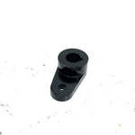 1991 Polaris Trail Boss 350L 2x4 OEM Shift Lever 5130783 AP193