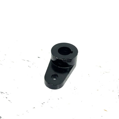 1991 Polaris Trail Boss 350L 2x4 OEM Shift Lever 5130783 AP193