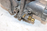 92 Polaris Classic Oem Carburetor 3130456 SP148
