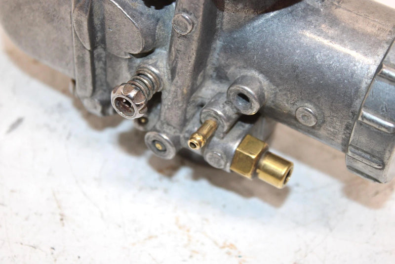 92 Polaris Classic Oem Carburetor 3130456 SP148