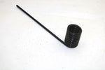 Yamaha Exciter OEM Rear Suspension Arm Right Spring 84M-47474-00-00 SY50