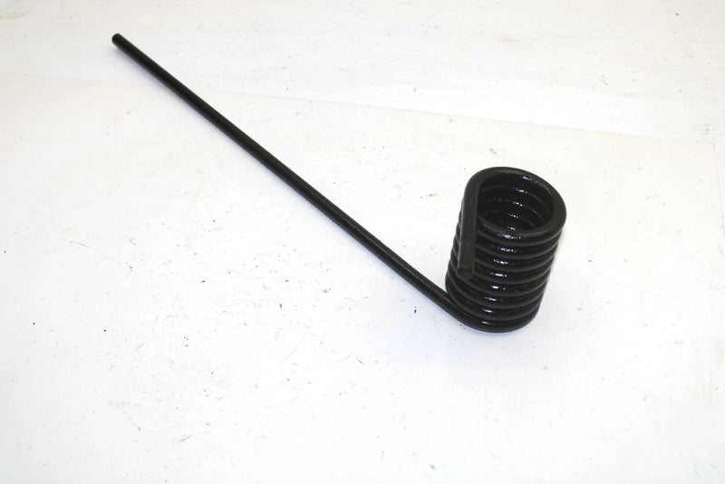 Yamaha Exciter OEM Rear Suspension Arm Right Spring 84M-47474-00-00 SY50