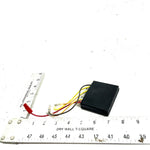 2004 Polaris Ranger 500 4X4 OEM Voltage Regulator 2204317 XP9.1