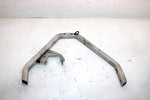 05 Arctic Cat M6 Efi 141 Oem Steering Gate 1705-260 SAS2
