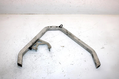 05 Arctic Cat M6 Efi 141 Oem Steering Gate 1705-260 SAS2