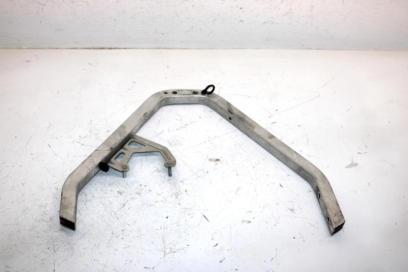 05 Arctic Cat M6 Efi 141 Oem Steering Gate 1705-260 SAS2