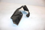 06 Can-am Outlander 400 Oem Clutch Water Deflector 707000429 707000697 AB0