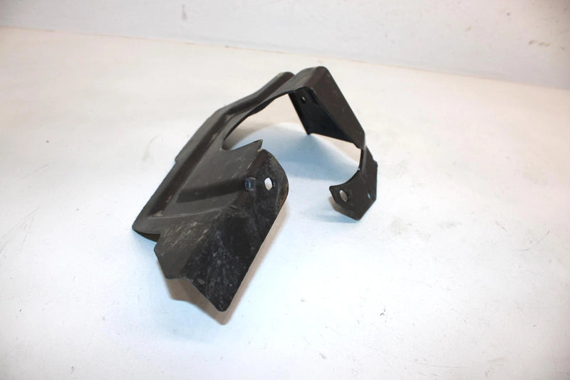 06 Can-am Outlander 400 Oem Clutch Water Deflector 707000429 707000697 AB0