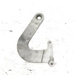 01-05 Yamaha WaveRunner XLT1200 OEM Reverse Lever Arm F0V-6134A-00-00 JY30