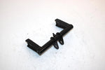 96 Polaris Xlt Oem Rear Torque Arm Pivot 1540971-067 SP13