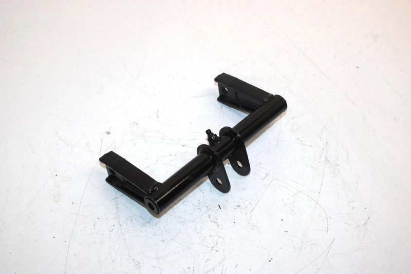96 Polaris Xlt Oem Rear Torque Arm Pivot 1540971-067 SP13