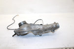 2002 Polaris Magnum 325 Oem Front Right Strut 1820951 AP185