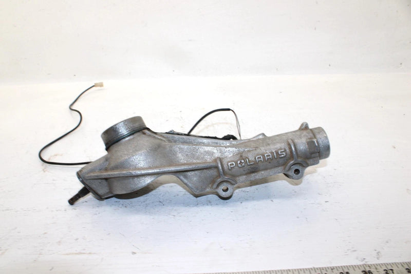 2002 Polaris Magnum 325 Oem Front Right Strut 1820951 AP185