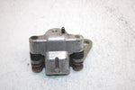 05 Polaris Sportsman 500 Ho Oem Front Right Brake Caliper 1910842 1911541 AP176