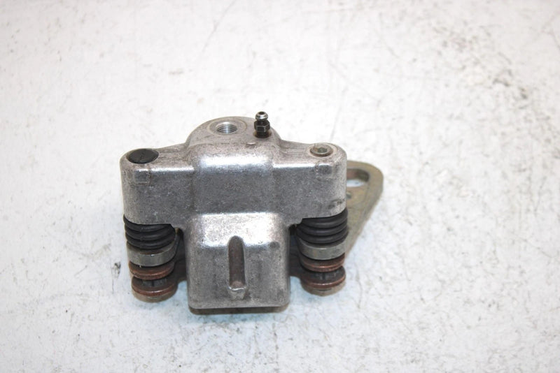 05 Polaris Sportsman 500 Ho Oem Front Right Brake Caliper 1910842 1911541 AP176