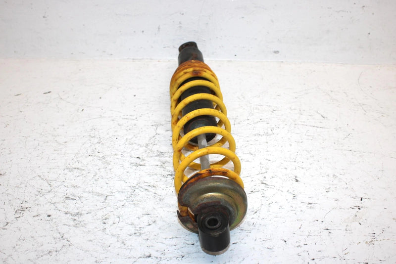 2003 Ski-doo Mxz 380f Oem Front Shock 505070695 SS28