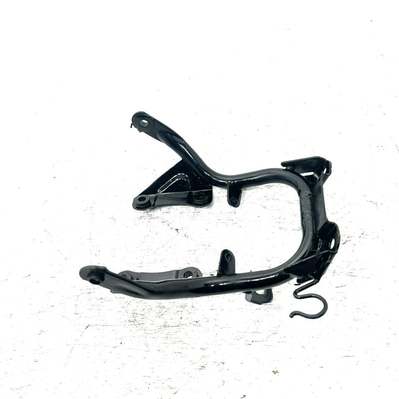 03 Honda Foreman Rubicon 500 4x4 OEM Speedometer Gauge Mount 61310-HN2-000 AH93
