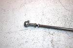 1997 Polaris Trail Boss Oem Shifter Linkage 5020743 AP163