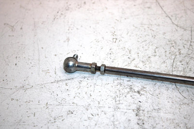 1997 Polaris Trail Boss Oem Shifter Linkage 5020743 AP163