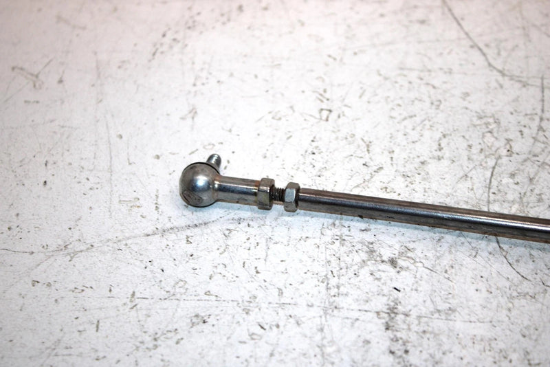 1997 Polaris Trail Boss Oem Shifter Linkage 5020743 AP163