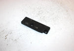 1990 Kawasaki 650 Ts Oem Left Exhaust Mount Plate 39009-3703 JK8