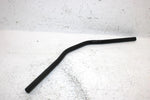 1998 Polaris 600 Xc Oem Steering Handlebar 5224634-067 SP45