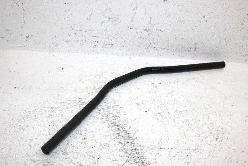 1998 Polaris 600 Xc Oem Steering Handlebar 5224634-067 SP45
