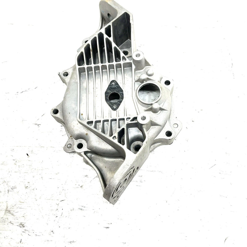 01-05 Yamaha WaveRunner XLT1200 OEM Stator Side Cover 68N-81337-00-94 JY27