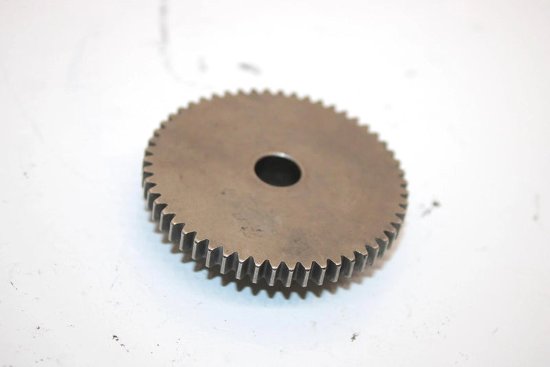 03 Bombardier Rally 200 Oem Starter Idler Gear 711634460 420634460 AB2