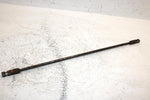 1995 Arctic Cat Pantera Oem Sway Bar 0703-202 SA17