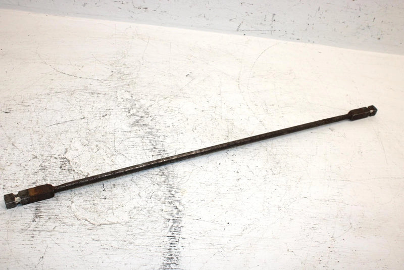 1995 Arctic Cat Pantera Oem Sway Bar 0703-202 SA17